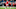 Utah Utes quarterback Devon Dampier (4) gestures against the Nebraska Cornhuskers
