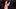 Ian Machado Garry after UFC 330 Ian Machado Garry after UFC 330