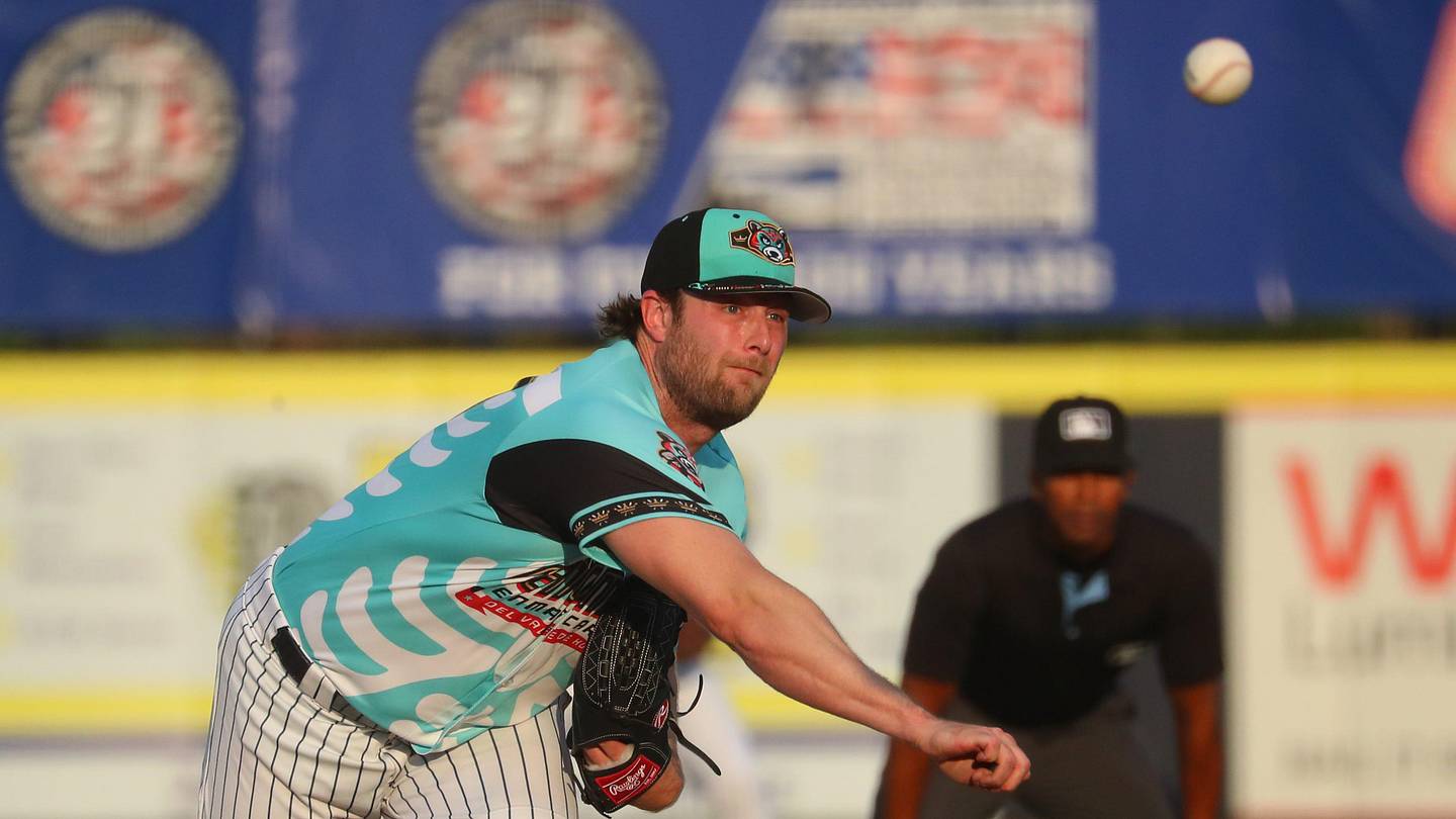 Temporary 6-Man Rotation Could Be Yankees' Best Bet in the Long Run