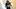 Pittsburgh Steelers tight end Pat Freiermuth Pittsburgh Steelers tight end Pat Freiermuth