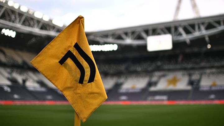 Juventus
