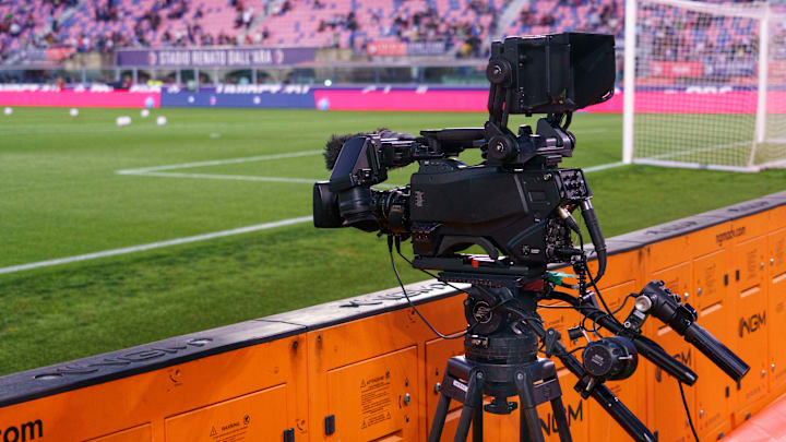 Partite del 9 marzo 2026