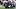 Dallas Cowboys' Javonte Williams in action with Baltimore Ravens' Nnamdi Madubuike and Roquan Smith Dallas Cowboys' Javonte Williams in action with Baltimore Ravens' Nnamdi Madubuike and Roquan Smith