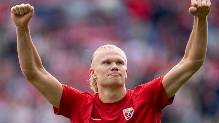 FBL-EUR-NATIONS-NOR-SWE