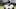 Baltimore Ravens, Jalyn Armour-Davis Baltimore Ravens, Jalyn Armour-Davis