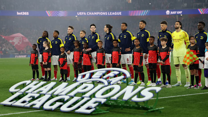 FBL-EUR-C1-ARSENAL-ATLETICO
