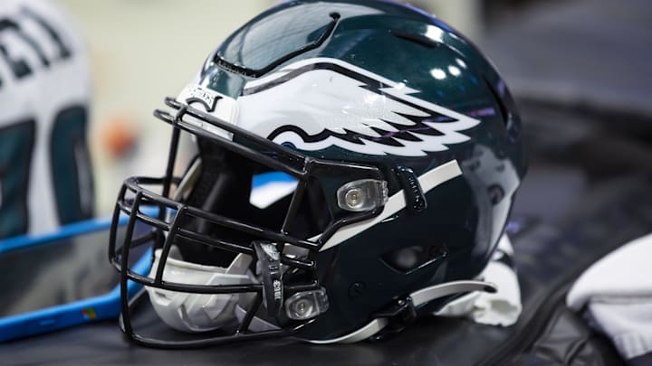Philadelphia Eagles