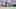 New York Yankees starting pitcher Ryan Weathers 
