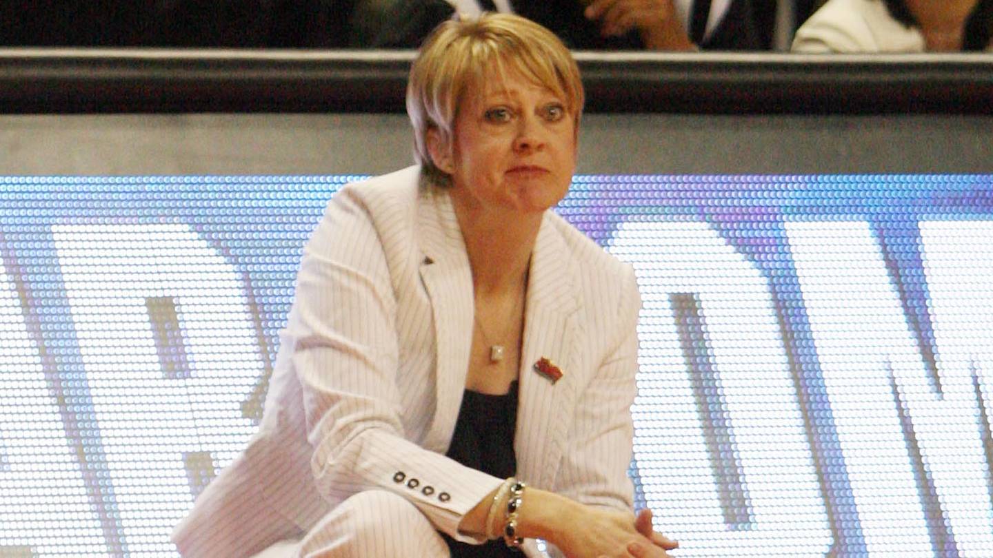 USF's new era in men's and women's basketball is fast approaching