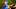 Survivor 51 episode 2 