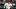 Arizona Diamondbacks outfielder Corbin Carroll Arizona Diamondbacks outfielder Corbin Carroll