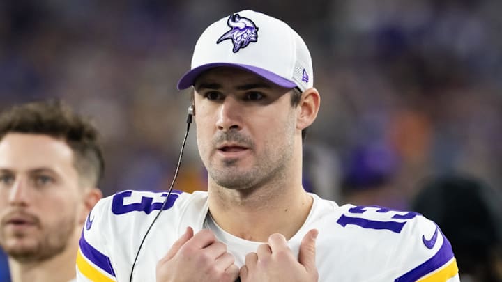 Daniel Jones