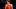 Houston Rockets forward Kyle Wiltjer (30) Houston Rockets forward Kyle Wiltjer (30)