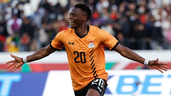 TOPSHOT-FBL-AFR-2025-AFCON-MLI-ZMB-MATCH 02