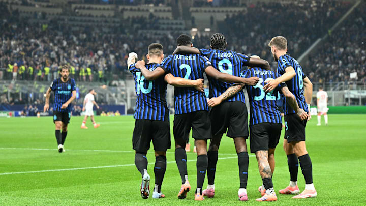 FBL-EUR-C1-INTER-PRAGUE