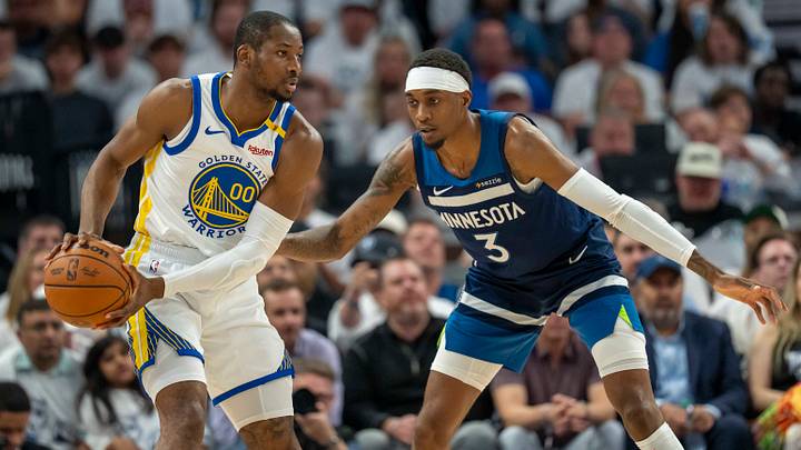 These Wolves players will experience some changes with Jonathan Kuminga in the fold.
