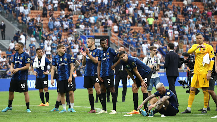 FC Internazionale Milano