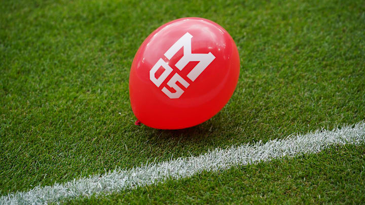 Spannendes Transfergerücht um Mainz 05