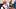 Cleveland Browns, Deshaun Watson Cleveland Browns, Deshaun Watson