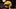 Imagn Image Imagn Image