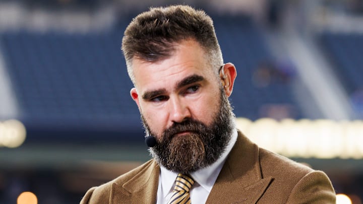 Baltimore Ravens v Los Angeles Chargers Baltimore Ravens v Los Angeles Chargers