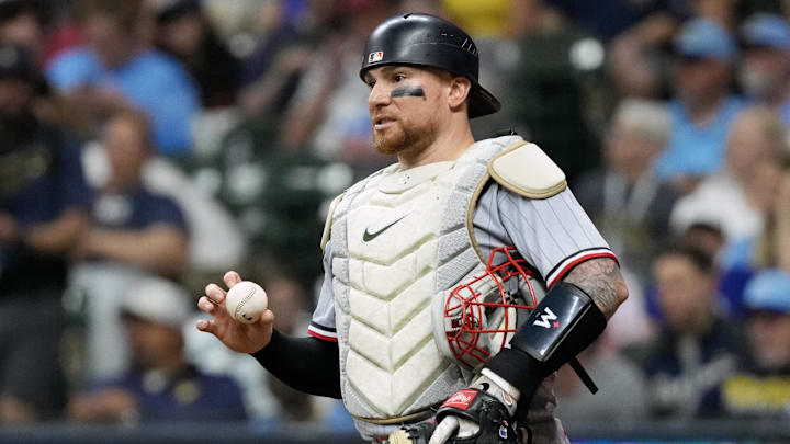 Christian Vázquez jugará la Serie del Caribe con los Cangrejeros de Puerto Rico Christian Vázquez jugará la Serie del Caribe con los Cangrejeros de Puerto Rico