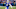 Bills quarterback Josh Allen heads for the sideline after escaping pressure. Bills quarterback Josh Allen heads for the sideline after escaping pressure.