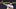 Milwaukee Brewers pitcher Logan Henderson Milwaukee Brewers pitcher Logan Henderson