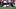 New England Patriots running back Rhamondre Stevenson New England Patriots running back Rhamondre Stevenson