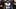 Los Angeles Rams running back Blake Corum fantasy football