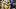 Green Bay Packers fantasy football Green Bay Packers fantasy football