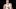 Denver Nuggets center Nikola Jokic player props