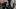 The Walking Dead _ Season 11, Episode 24 