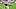 Slo-Mo Video of North Texas-Tulsa Game-Winning Play Sparks Controversy Slo-Mo Video of North Texas-Tulsa Game-Winning Play Sparks Controversy