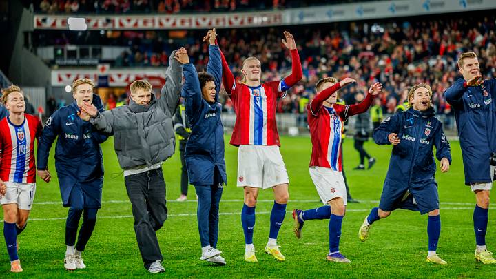 FBL-WC-2026-EUR-QUALIFIER-NOR-EST