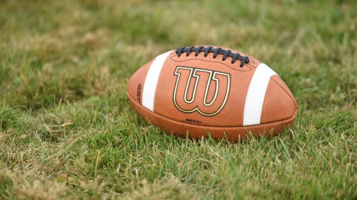 The Century Patriots have won four AAA state championships.