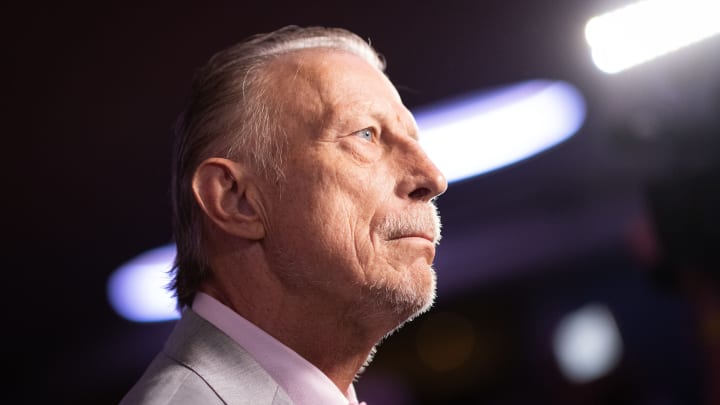 Christoph Daum Christoph Daum