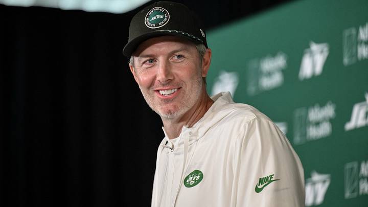 Some of the decisions Jets GM Darren Mougey & Co. made this summer have already paid off. Some of the decisions Jets GM Darren Mougey & Co. made this summer have already paid off.
