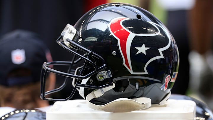Houston Texans v Indianapolis Colts