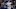 New York Yankees designated hitter Aaron Judge