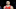 Nikola Vucevic Nikola Vucevic