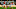 Thomas Partey, Anthony Gordon, William Saliba Thomas Partey, Anthony Gordon, William Saliba