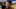 Desmond Howard