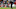Indianapolis Colts v Baltimore Ravens, Lamar Jackson Indianapolis Colts v Baltimore Ravens, Lamar Jackson