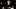 John C. Reilly