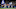 BYU v Colorado - Valero Alamo Bowl BYU v Colorado - Valero Alamo Bowl