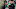 NY Jets, Mike White NY Jets, Mike White