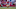 George Kittle George Kittle