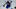 NBA: Philadelphia 76ers vs Golden State Warriors NBA: Philadelphia 76ers vs Golden State Warriors