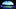 Paris Saint-Germain v AS Monaco - UEFA Champions League 2025/26 League Knockout Play-off Second Leg